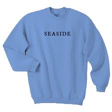 The Ultimate Guide to Seaside Sweatshirts: Your Perfect Beachwear ...