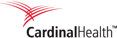 Cardinal Express login